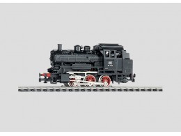 264354e2342dd23cfc3da2520eacdc3b1434545089
