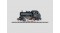 264354e2342dd23cfc3da2520eacdc3b1434545089