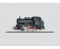 264354e2342dd23cfc3da2520eacdc3b1434545089