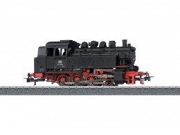 c980abf4eb5c8aff009bbf21926c66331467045135