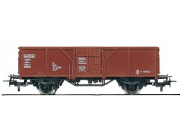 25528_c