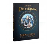 The Lord of the Rings