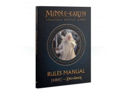60041499039_MiddleEarthRulebook01
