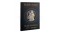 60041499039_MiddleEarthRulebook01