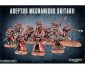 WEB_Image%20Adeptus%20Mechanicus%20Skitarii%20Warh