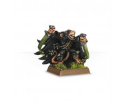 Skaven