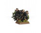 99060206080_SkavenAssassinTwinBladesNEW01