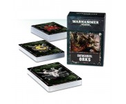 Orks