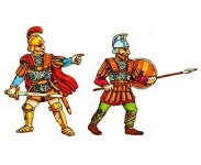 Fantasy Armies 1