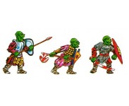 Fantasy Armies