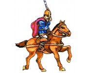 Fantasy Armies 1