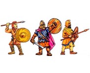 25 mm 