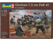 Revell