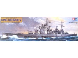 tamiya-78010-british-battleship-king-george-v-1350