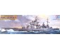 tamiya-78010-british-battleship-king-george-v-1350