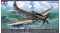 104854-10401-92-pristine