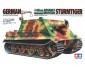 131949-10911-pristine (1)