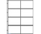bhartwle2x4