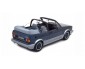 Norev-188404-VOLKSWAGEN-Golf-Cabriolet-Bel-Air-199