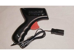 Scalextric_C8437_Adjustable_Analogue_Hand_Controll