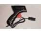 Scalextric_C8437_Adjustable_Analogue_Hand_Controll