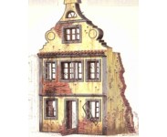 Skala 1 : 35