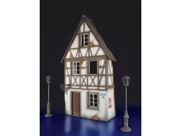 35012german_village_house4