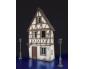 35012german_village_house4