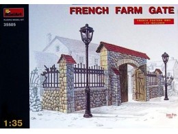 135337-10244-pristine