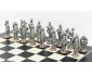 PA730-spanish-side-spanish-armada-1588__31480__629