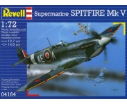 Revell