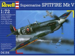 revell-04164-1-72-supermarine-spitfire-mk.v-649-p