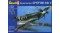 revell-04164-1-72-supermarine-spitfire-mk.v-649-p