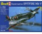 revell-04164-1-72-supermarine-spitfire-mk.v-649-p