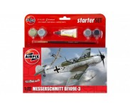 Airfix