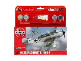 a55106_messerscmitt_bf-109e-3_3d_box