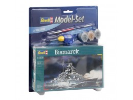 2583482_73912bc0fd63