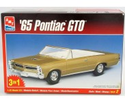 Pontiac