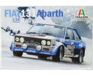 Italeri