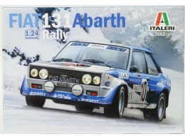 italeri-3662-fiat-131-abarth-28288-p