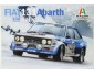 italeri-3662-fiat-131-abarth-28288-p