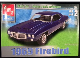 amt-ertl-1969-pontiac-firebird-model_1_49211cc5a7e