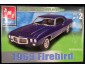 amt-ertl-1969-pontiac-firebird-model_1_49211cc5a7e