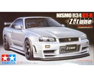 Tamiya