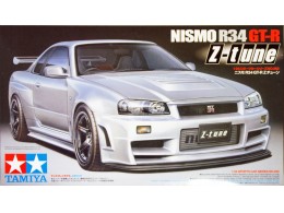 24282_a__49717.1491194882_401585493