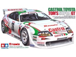 129370-13833-79-pristine (1)