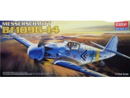 264333-12192-12-pristine