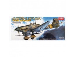 academy-12450-172-junkers-ju-87g-1-stuka-