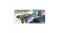 academy-12450-172-junkers-ju-87g-1-stuka-