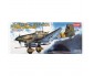academy-12450-172-junkers-ju-87g-1-stuka-